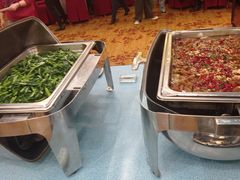 -天津水晶宫饭店