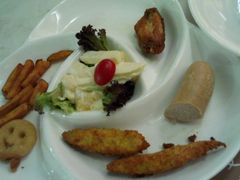 picture-绿茵阁(体育西分店)
