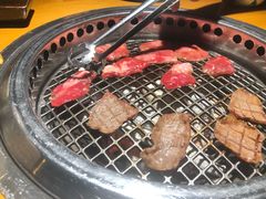 -本寻烧肉酒场(双井店)