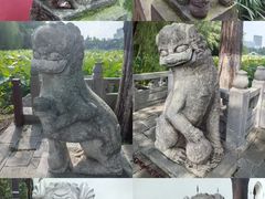 -包公祠