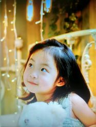 -邦叔叔.亲子全家福毕业照跟拍摄影(嘉定店)