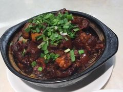 -王记姚家味·地道苏帮菜(凤凰街店)