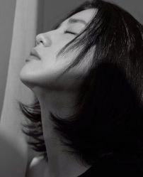 -乾健·烫染·接发SALON