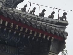 -承恩寺
