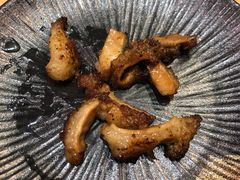 牛小肠-萌牛肠烧烤店(虹梅路店)