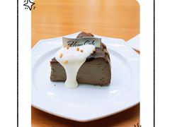 -Home Cafe