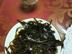 -友强·23年特色海鲜大排档(厦门店)