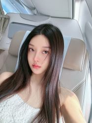 -四川娇点医学美容医院