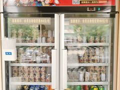 -七欣天(浦东羽山乐坊店)