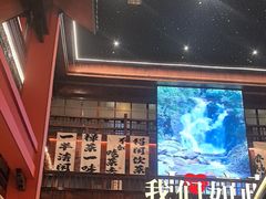 -袁州宴·地道袁州菜(袁山东路店)