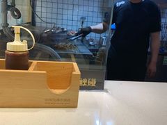 -熊吞·大碗丼烧肉饭(济宁万达广场店)