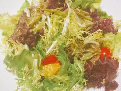 -鸭王烤鸭店(三里河店)