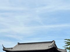 -牛头崖大集