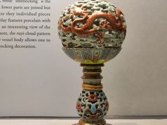 -台北故宫博物院