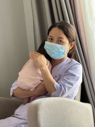点击看大图 -北京嘉禾国际母婴产后康复中心(南苑中心店)