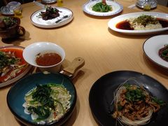 -汉·鲜味人知(陈家营店)