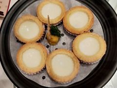 -新兴家喻酒家·羊城名宴(昌岗店)