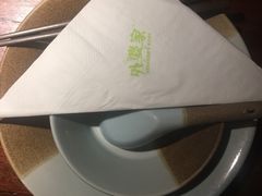 -外婆家(西溪印象城店)
