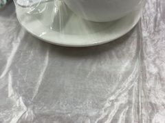 -众味海鲜大排档·活海鲜·潮汕味(南澳店)