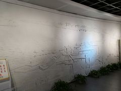 -上海市外滩历史纪念馆