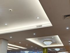 -泉龙渔村·粤式早茶·金牌烧鹅(中山三乡店)