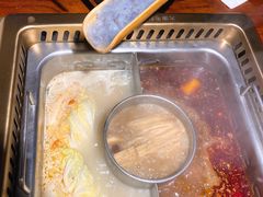-大渝火锅(苏州西城永捷店)