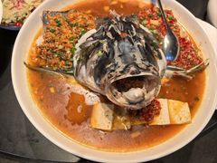 -凤凰湘语(浦东旗舰店)