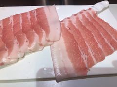 -丙申臺火锅