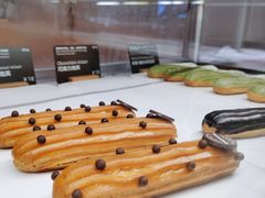 -WHEAT&BAKER-麥(凯德来福士店)