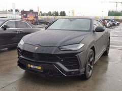 -金港秋名山·双层卡丁车场