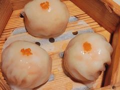 -陶陶居酒家(SM二期购物广场店)