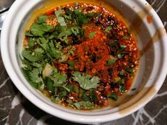 -大斌家串串火锅(德思勤店)