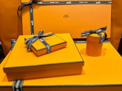 -HERMES(恒隆广场店)