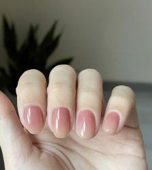 -悦指间美甲美睫