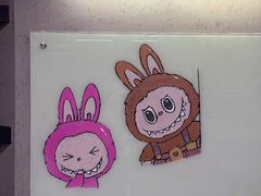 -超级猩猩健身·私教(上海体育场店)