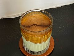 -麻雀咖啡SPARROW COFFEE(十全街店)