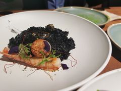 -West10 西拾·西餐厅·创意菜(未来科技城店)