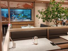 -同合居·非遗东北菜(红博会展店)