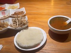 -丝恋丝娃娃(重庆龙湖店)