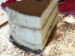 -王品牛排(珠海富华里店)