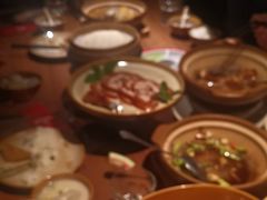 -青年公社烤鸭(熙悦天街店)
