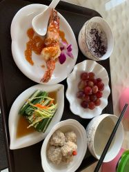 点击看大图 -佳贝艾月子中心(国贸店)