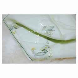 -老上海·石库门 旗袍·洋服工作室(淮海中路店)