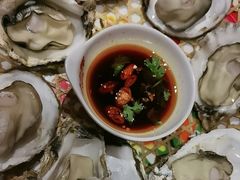 -沪小胖·小龙虾·蓝龙王(八佰伴店)