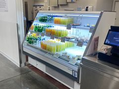 -山姆餐吧(南昌红谷滩印象城店)