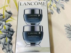 -日上免税店(三径路t3店)