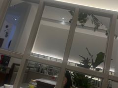 -有位虾匠·香辣蟹·小龙虾(李村店)