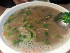 -正宗来凤鱼璧山兔(花卉园店)