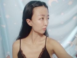 点击看大图 -鑫元辰医疗美容整形