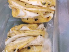 -小闺女儿肉龙(西湖道店)